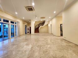 Frankel Estate (D15), Semi-Detached #577126501